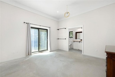 Innovative cutting edge modern contemporary one level offers - photo 22