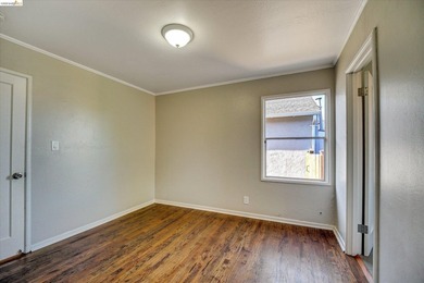 Charming property in Richmond's North & East neighborhood set on - photo 23