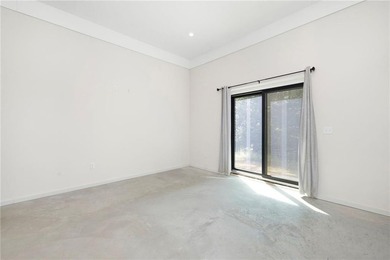 Innovative cutting edge modern contemporary one level offers - photo 23