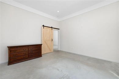 Innovative cutting edge modern contemporary one level offers - photo 24