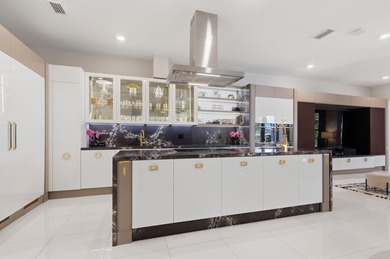 Experience Luxury waterfront living 2020 build of MiraLago. This - photo 5