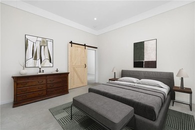 Innovative cutting edge modern contemporary one level offers - photo 25