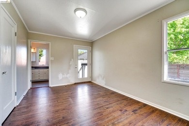 Charming property in Richmond's North & East neighborhood set on - photo 26