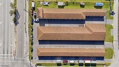 Rare opportunity to acquire Storage Quarters, a stabilized - photo 6
