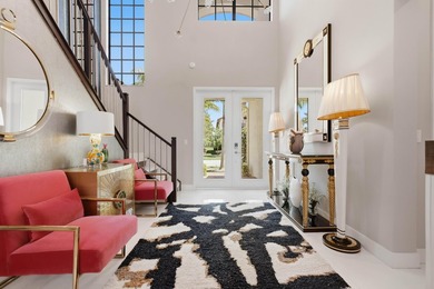 Experience Luxury waterfront living 2020 build of MiraLago. This - photo 6