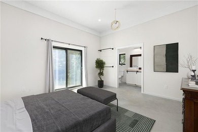 Innovative cutting edge modern contemporary one level offers - photo 26