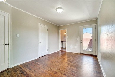 Charming property in Richmond's North & East neighborhood set on - photo 27