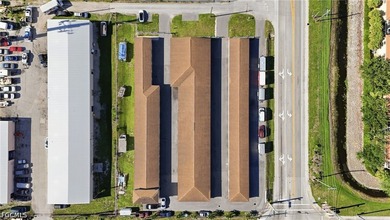Rare opportunity to acquire Storage Quarters, a stabilized - photo 7