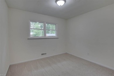 Welcome Home! This updated and upgraded 5 bedrooms, 3 full baths - photo 27