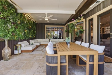 Experience Luxury waterfront living 2020 build of MiraLago. This - photo 7
