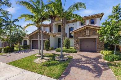 Experience Luxury waterfront living 2020 build of MiraLago. This - photo 8