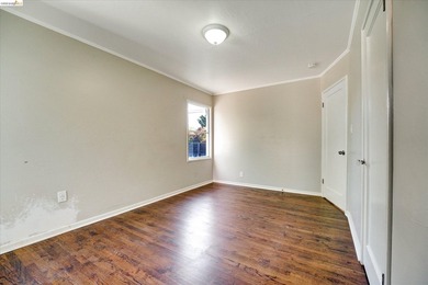 Charming property in Richmond's North & East neighborhood set on - photo 29