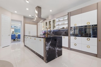 Experience Luxury waterfront living 2020 build of MiraLago. This - photo 9
