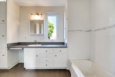Charming property in Richmond's North & East neighborhood set on - photo 31