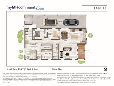 ***COMING SOON, UNDER CONSTRUCTION*** CONTACT OUR TEAM TO LEARN - photo 1