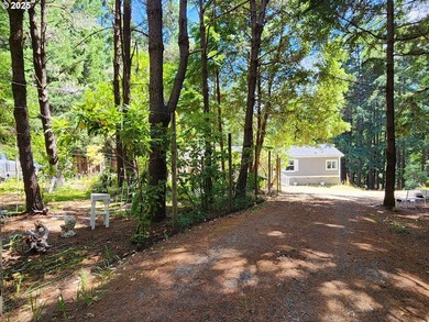 Nestled in the highly sought-after Cedar Terrace neighborhood - photo 31