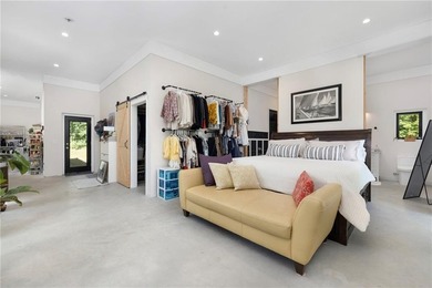Innovative cutting edge modern contemporary one level offers - photo 32