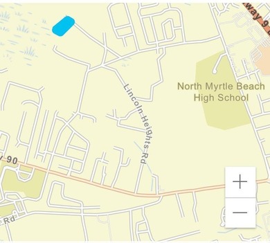 Great location minutes away from the beach's, schools - photo 3