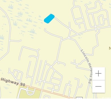 Great location minutes away from the beach's, schools - photo 4