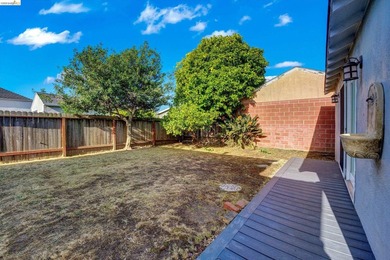 Charming property in Richmond's North & East neighborhood set on - photo 35
