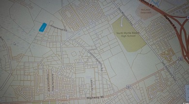 Great location minutes away from the beach's, schools - photo 5