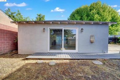 Charming property in Richmond's North & East neighborhood set on - photo 36