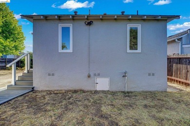 Charming property in Richmond's North & East neighborhood set on - photo 37