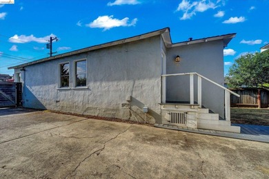 Charming property in Richmond's North & East neighborhood set on - photo 41