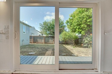 Charming property in Richmond's North & East neighborhood set on - photo 44