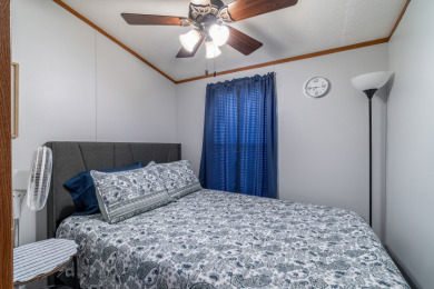 Turnkey Home On Hamilton Lake SOLD - photo 16