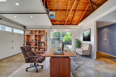 Charming property in Richmond's North & East neighborhood set on - photo 48