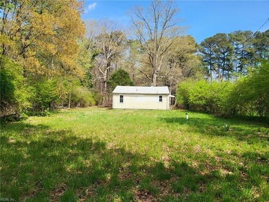 WOW! Yes you can own a 2 bedroom, bath cottage in Newport News - photo 3