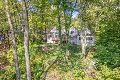 Contemporary Elegance with Stunning Lake Views. Welcome to this - photo 5