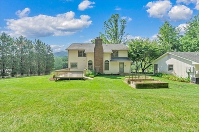 Enjoy breathtaking, majestic views of Fort Lewis Mountain from - photo 6