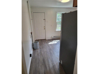 WOW! Yes you can own a 2 bedroom, bath cottage in Newport News - photo 8