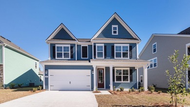 Plantation Lakes  Home Sale Pending in Myrtle Beach South Carolina