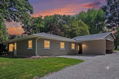 Welcome Home to 403 Mineral Springs Blvd! Imagine waking up in a - photo 1