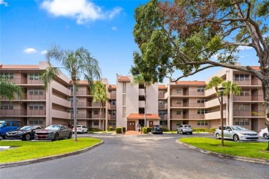 Lake Condo Under Contract in Davie, Florida