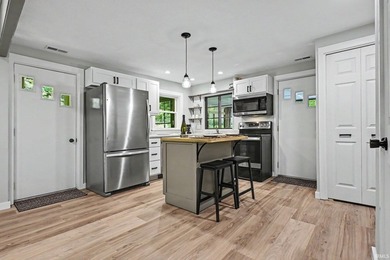 Welcome Home to 403 Mineral Springs Blvd! Imagine waking up in a - photo 7