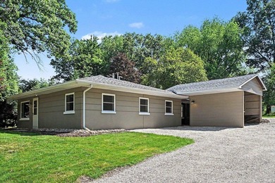 Welcome Home to 403 Mineral Springs Blvd! Imagine waking up in a - photo 9