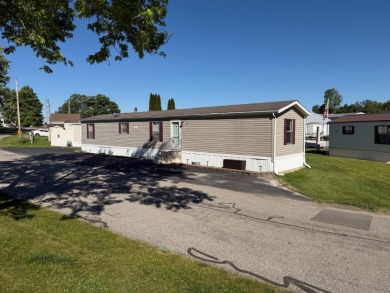 Turnkey Home On Hamilton Lake SOLD - photo 22