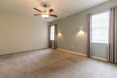 NEW ROOF (2025)! GOLF COURSE home! GOLF CART GARAGE! NEW (2024) - photo 9