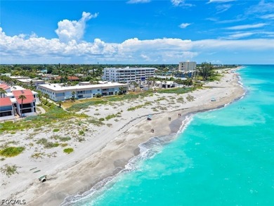 Welcome to affordable beachfront living in charming Venice - photo 1