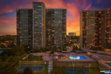 Lake Home For Sale in Cliffside Park, New Jersey
