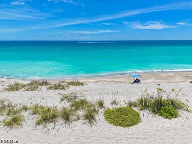 Welcome to affordable beachfront living in charming Venice - photo 3