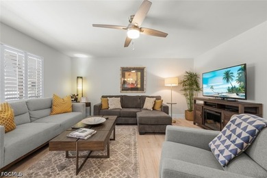 Welcome to affordable beachfront living in charming Venice - photo 5