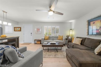 Welcome to affordable beachfront living in charming Venice - photo 7