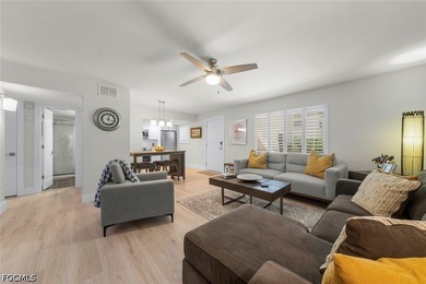 Welcome to affordable beachfront living in charming Venice - photo 8
