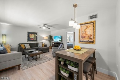 Welcome to affordable beachfront living in charming Venice - photo 9