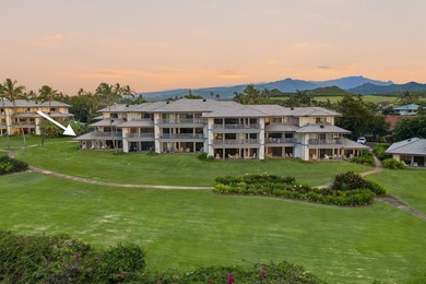 Ground-floor corner units at Poipu Sands rarely come to market - photo 1